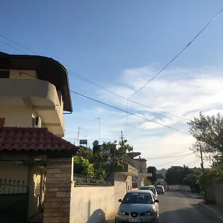 Hasani * דורס